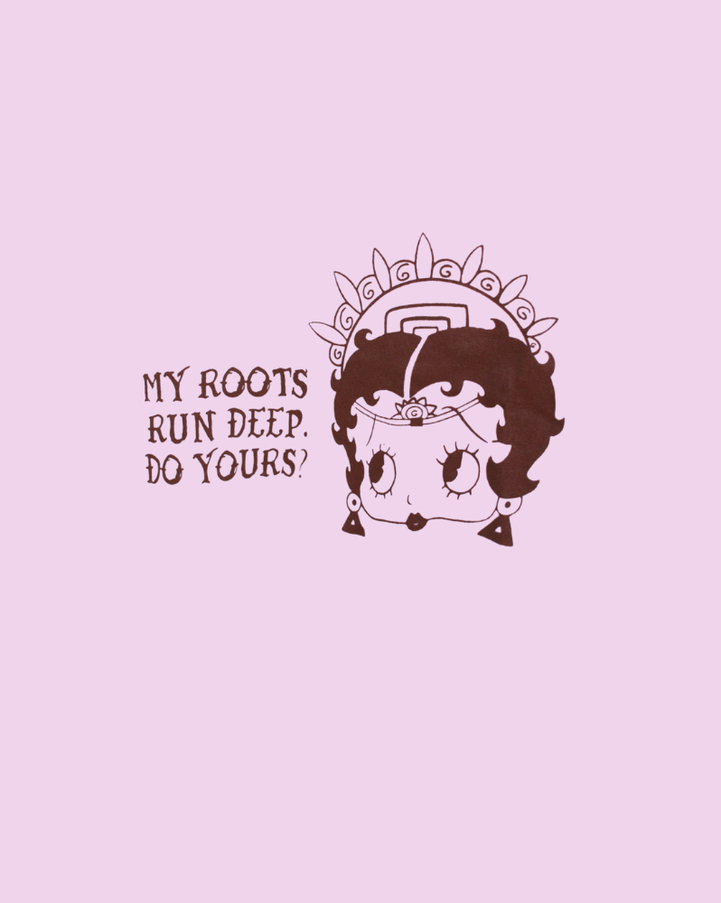 23.png