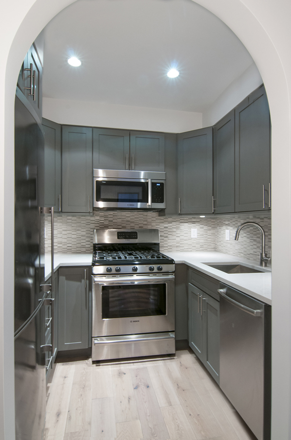 361 East 50th Street_2F_Kitchen.jpg