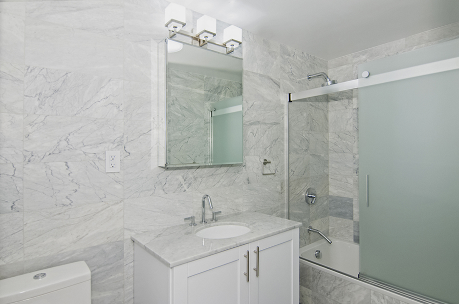 361 East 50th Street_3B_Bathroom.jpg