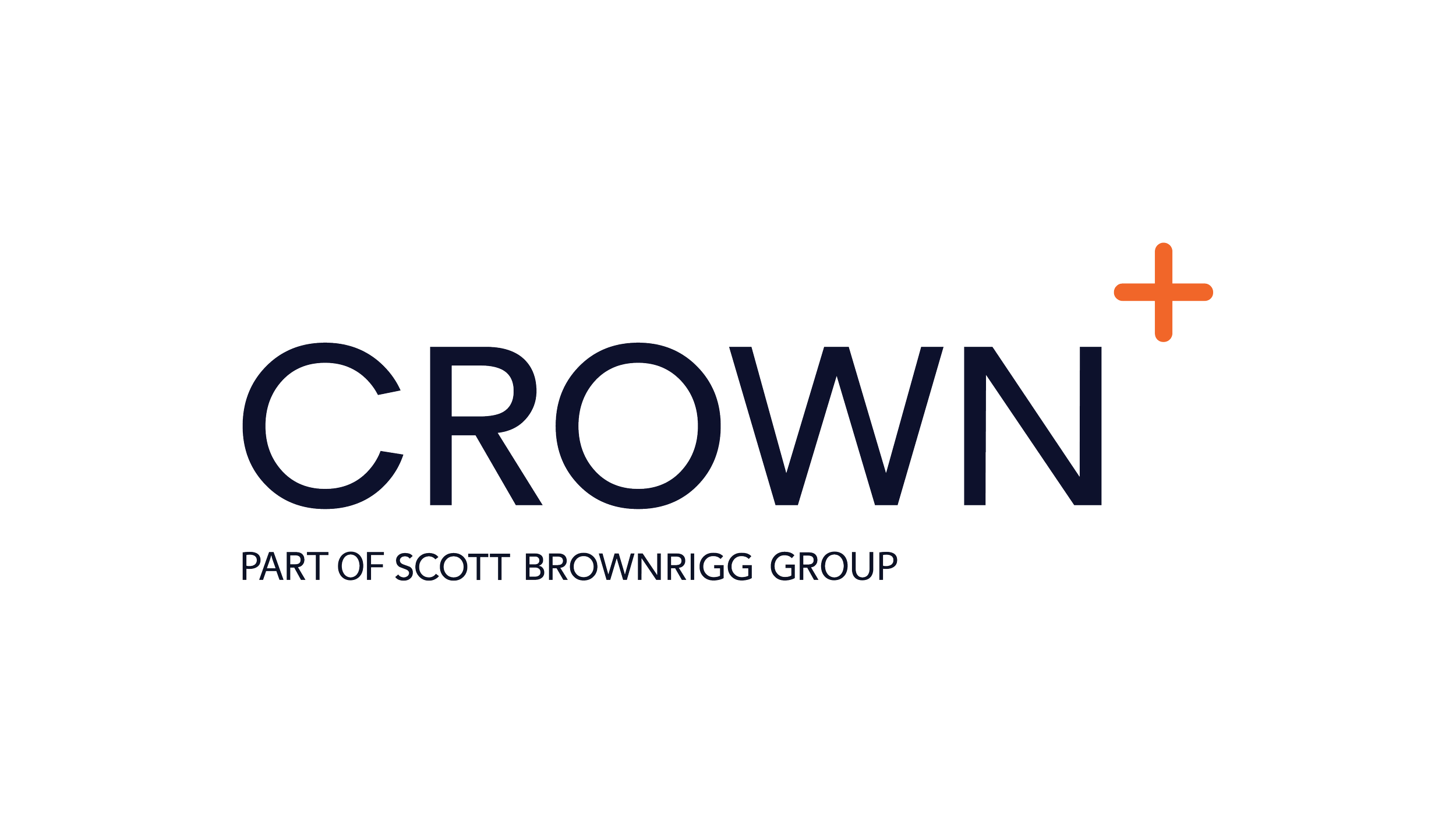 Crown Family Symbolism In Architecture?