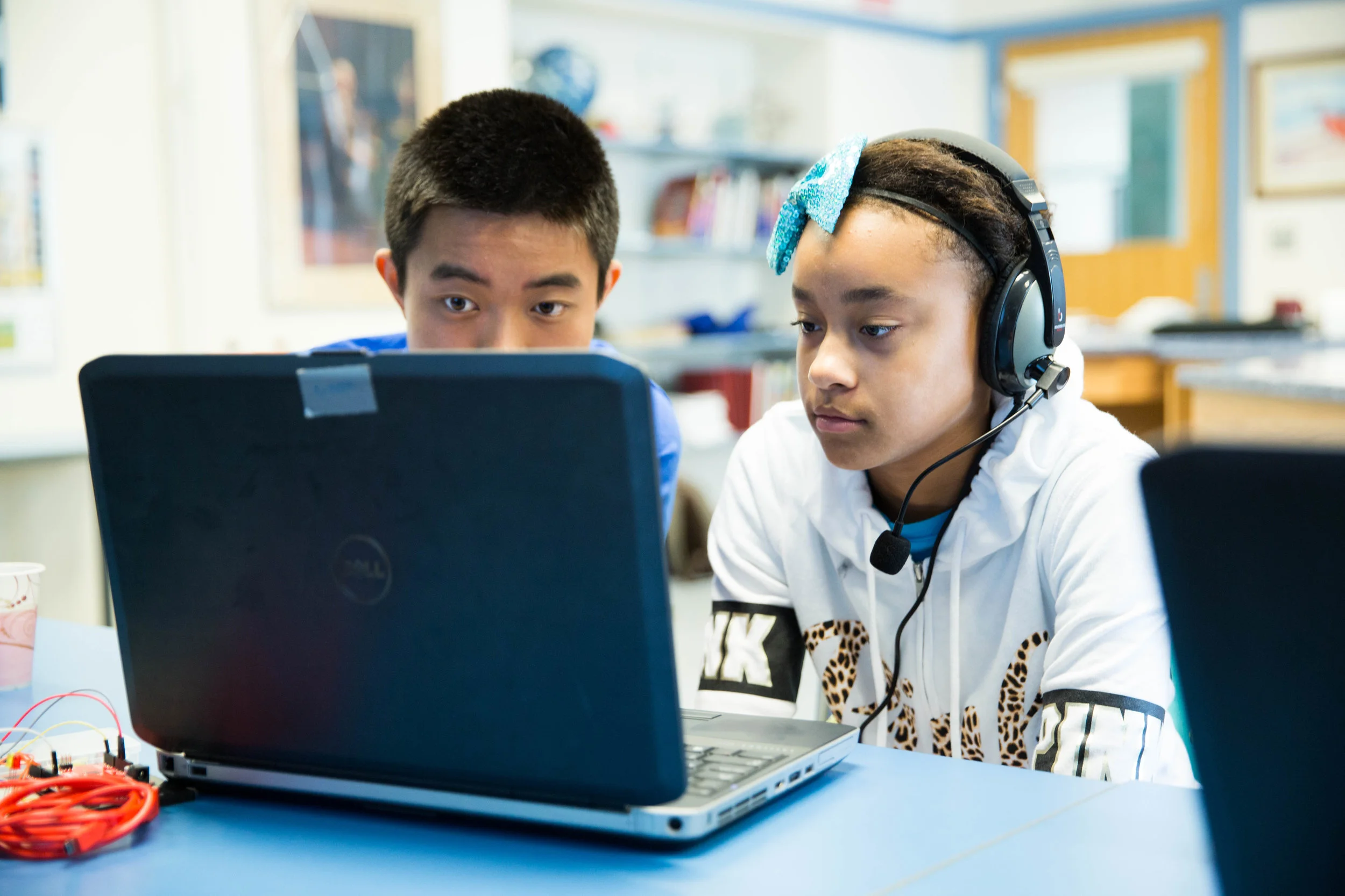 Digital Game Design | i2 Learning