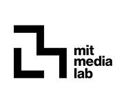 MITMediaLab_Logo1.png