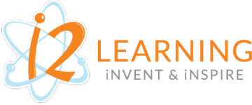 i2Learning_Logo-360x150.png