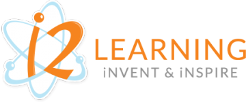 i2Learning_Logo-360x150.png