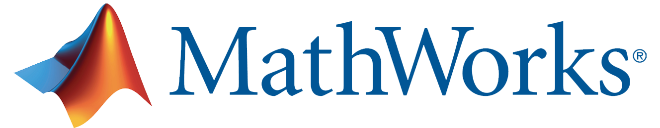 Mathworks Logo.png