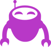 Robotics - Lavendar.png