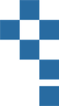 Pixels Icon - Blue.png