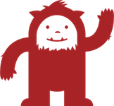 Monster Icon - Red (2).png