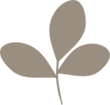 Vertical Farming Icon - Brown (1).png