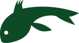 Ecosystems Icon.png