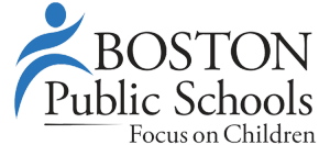 SECOND ANNUAL BOSTON STEM WEEK OFFERS STUDENTS CHANCE TO EXPERIMENT AND SOLVE REAL-WORLD PROBLEMS