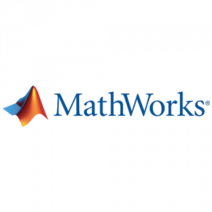 PRESS RELEASE – MATHWORKS SPONSORS EDUCATION INITIATIVE TO BRING INNOVATIVE STEM CURRICULUM TO THOUSANDS OF BOSTON MIDDLE SCHOOL STUDENTS
