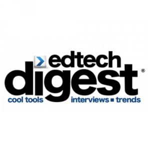 EMPOWERING PARTNERSHIPS HOW COMMUNITIES AND BUSINESSES CAN HELP SHAPE STEM EDUCATION