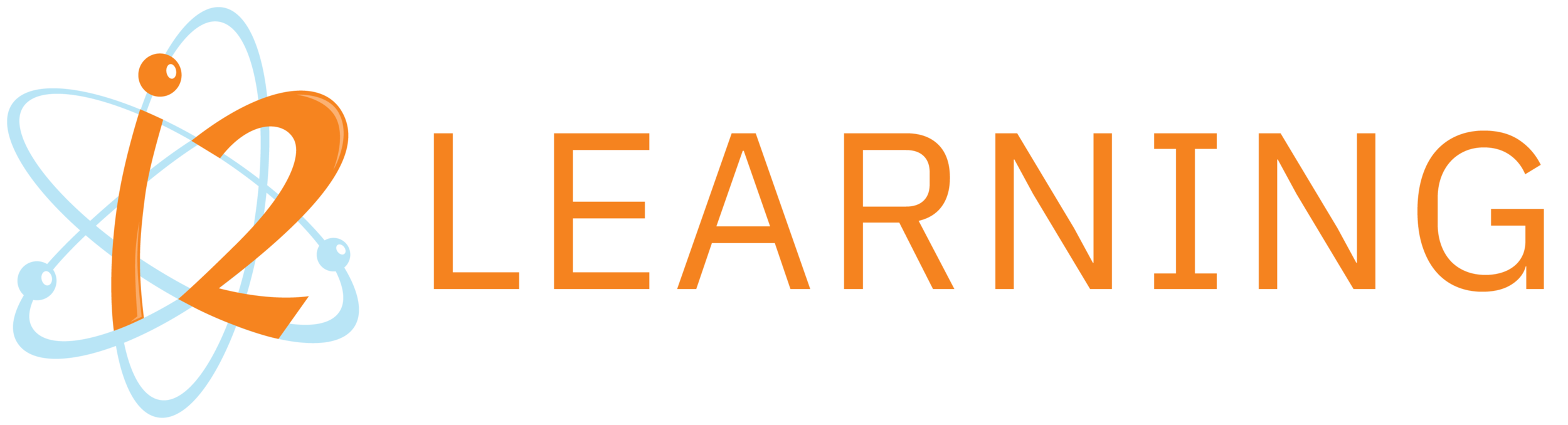 PRESS RELEASE – EVALUATION OF PUBLIC SCHOOL DISTRICT PROGRAM
