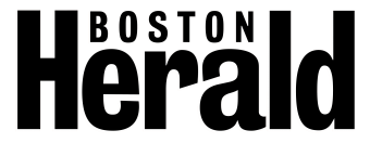 BOSTON STUDENTS CATCH CODE