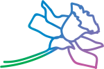 Left-Flower-150x100.png