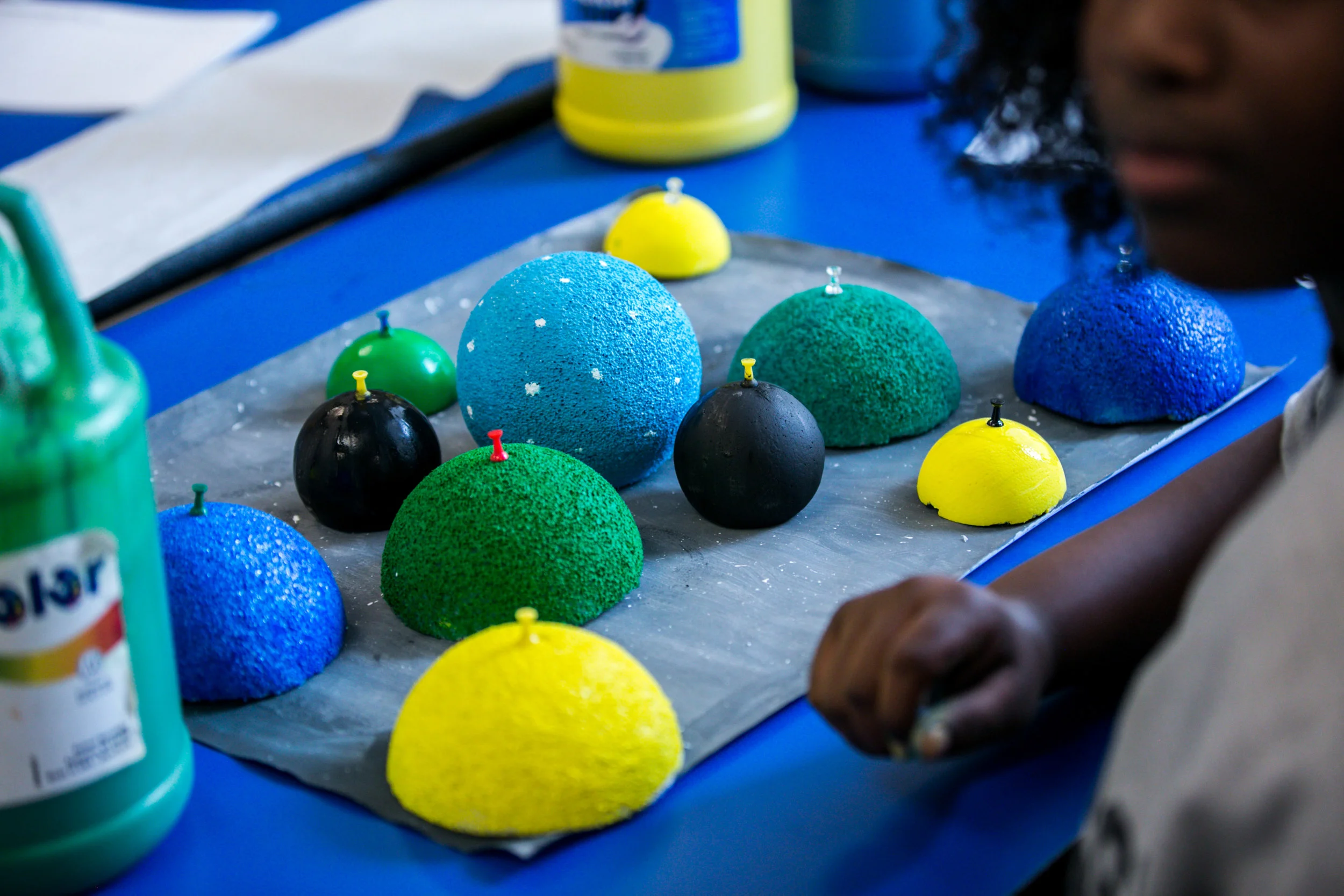 20180607_KU_i2 Learning_STEM Week-Newark_600.jpg