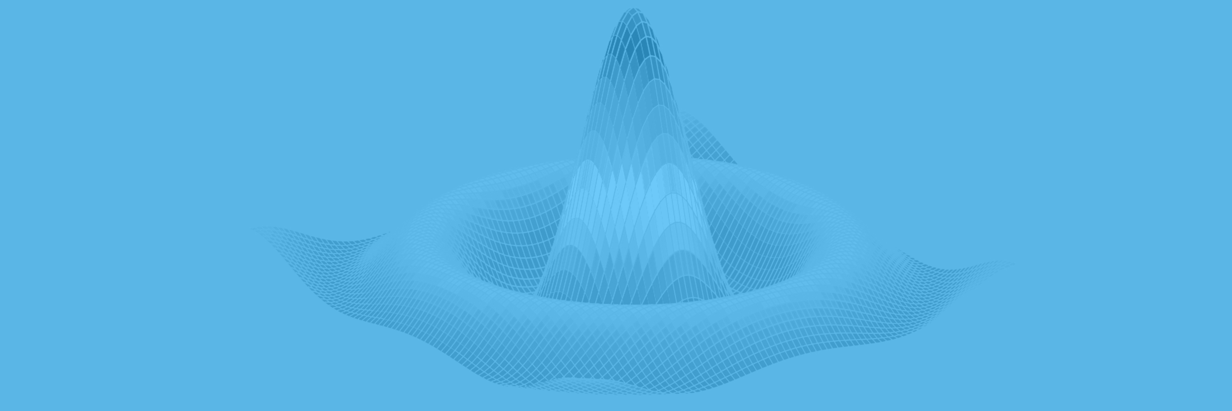 MATLAB - resources page banner.png