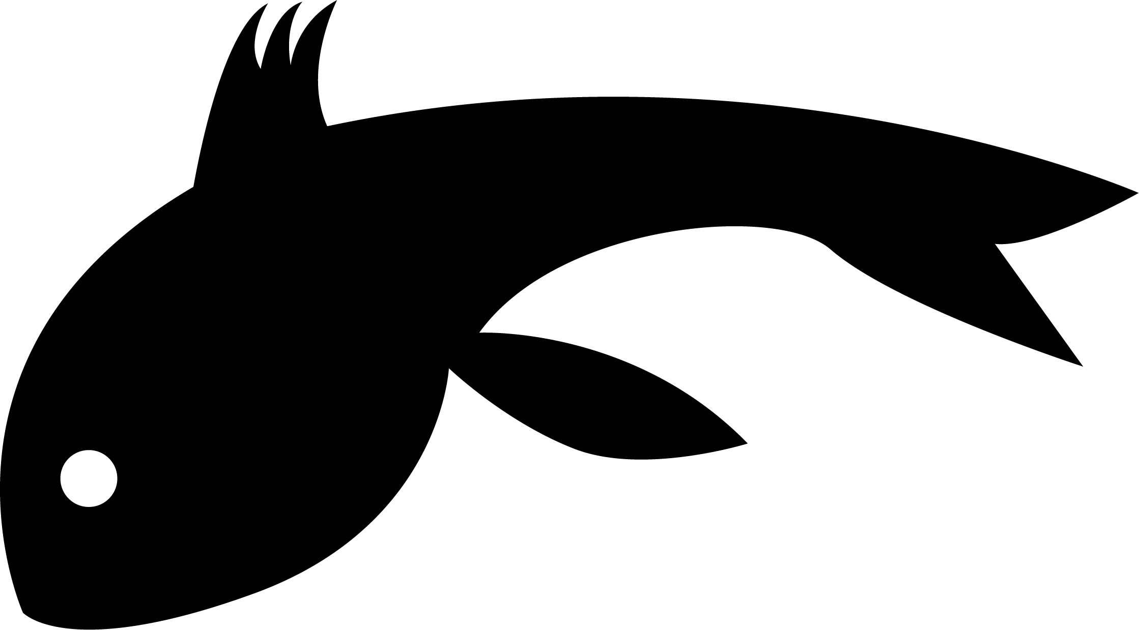 Ecosystems Icon.png
