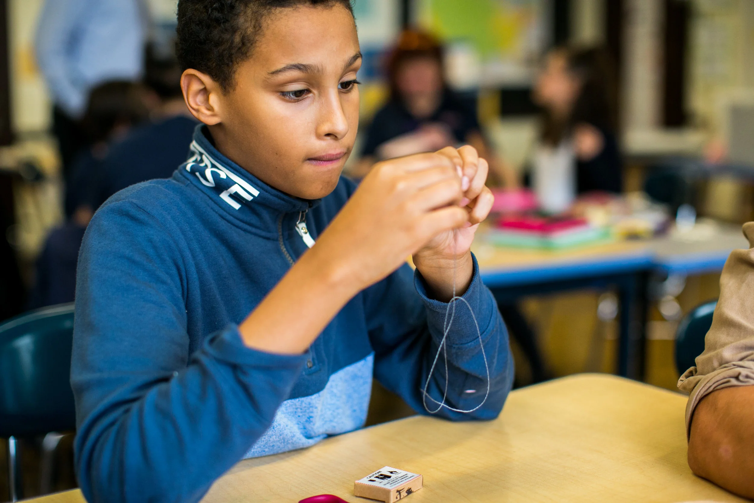 20171026_KU_i2_STEM Week-PERRY_074.jpg