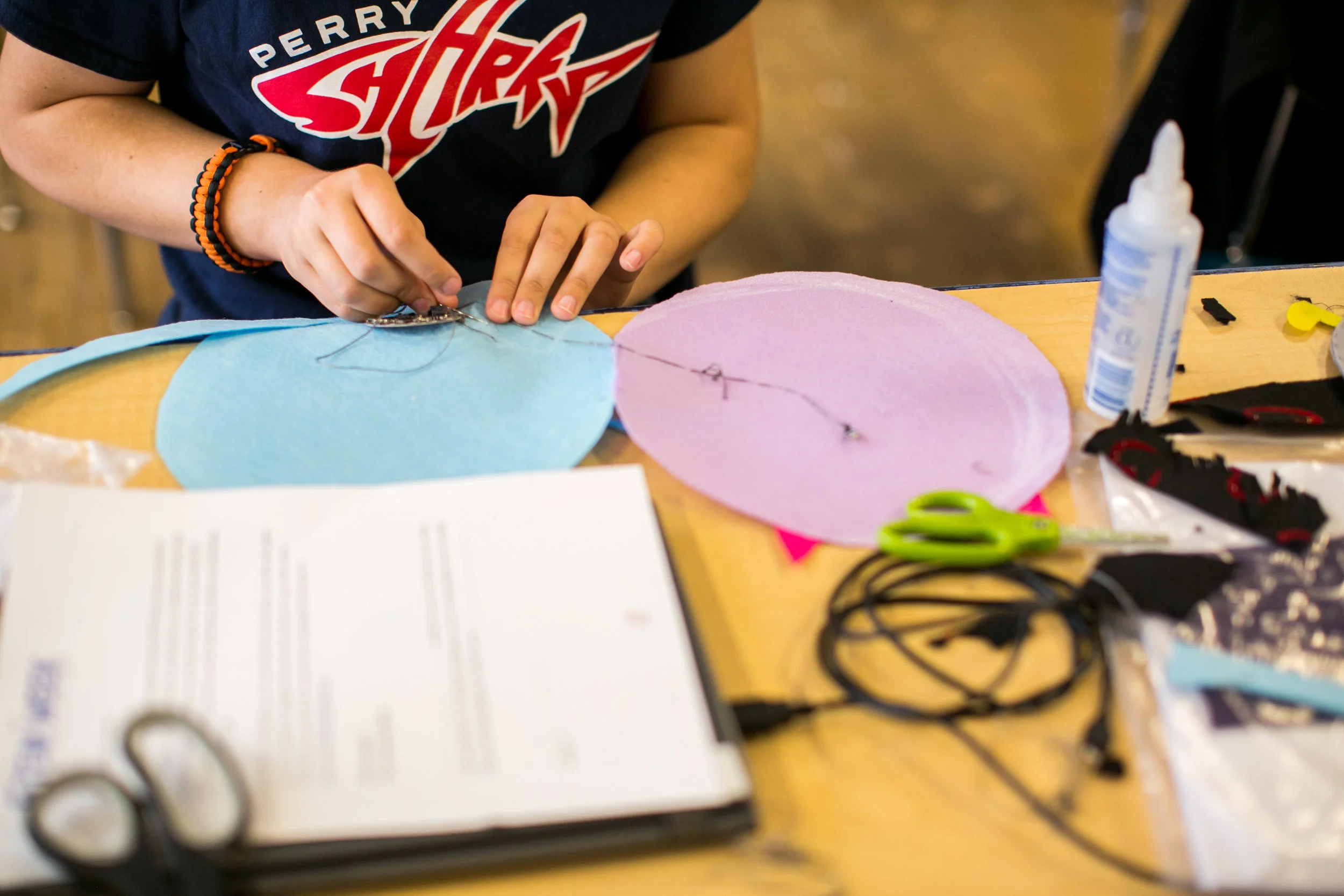 20171026_KU_i2_STEM Week-PERRY_102.jpg