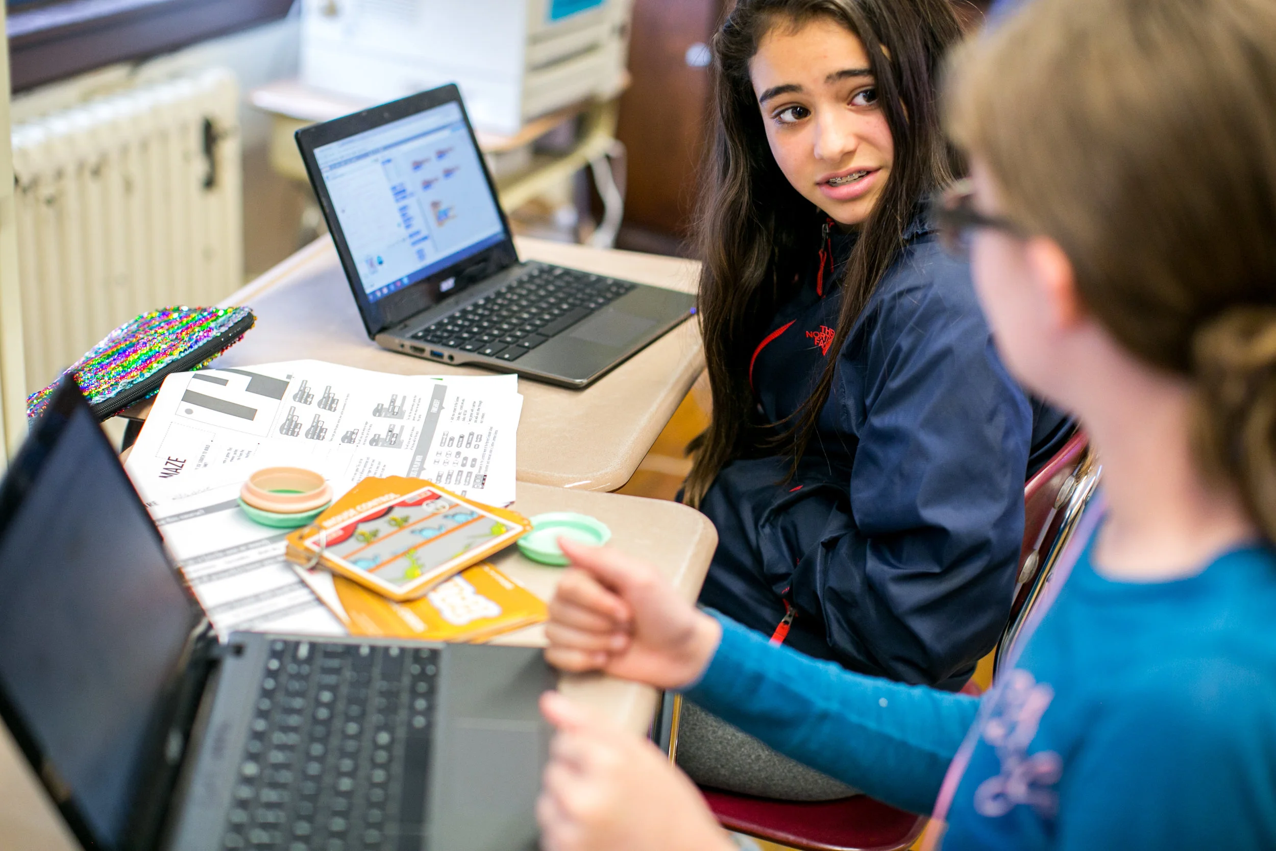 20171025_KU_i2_STEM Week-LYNDON_157.jpg