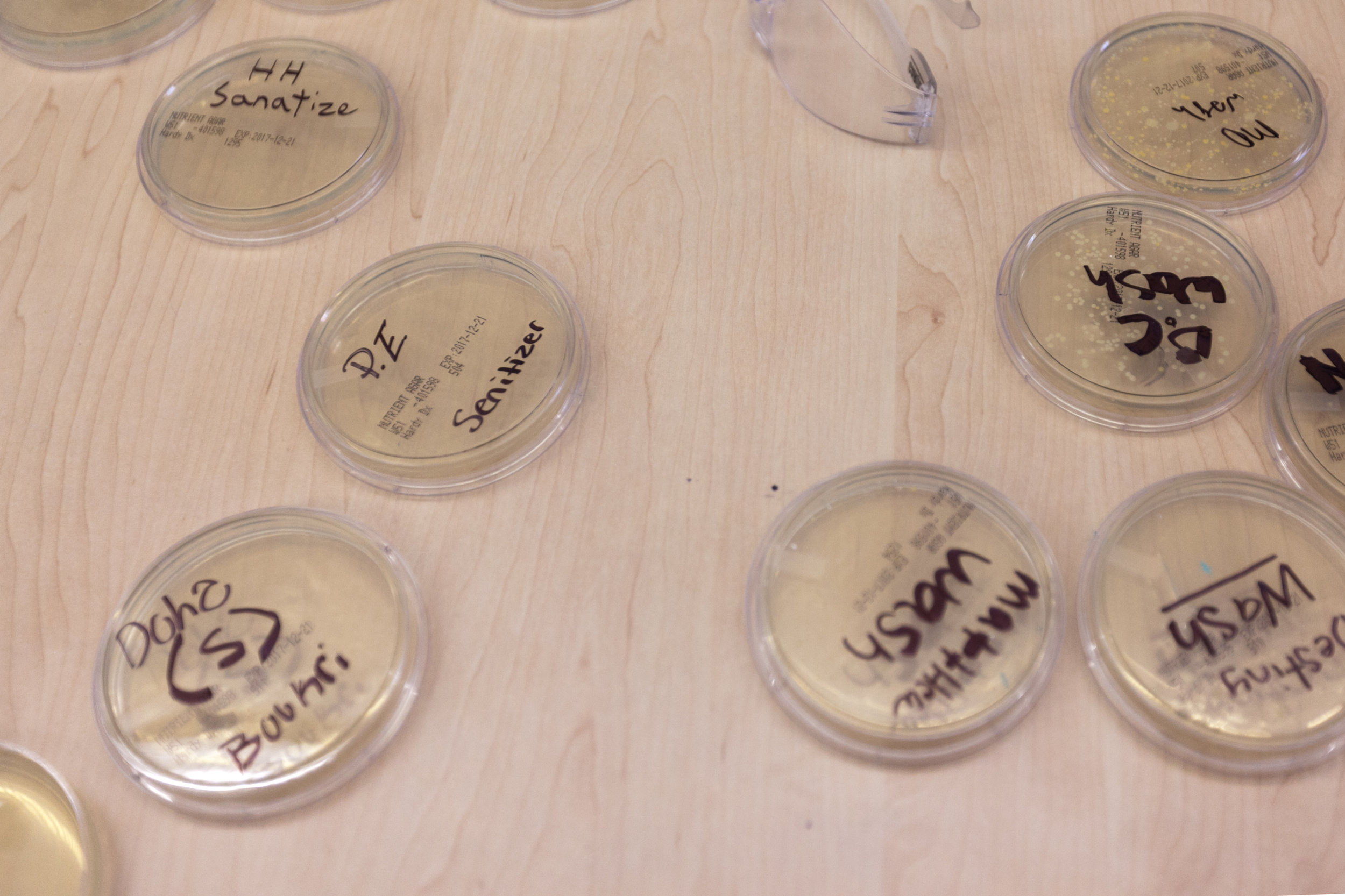 20171027_KU_i2_STEM Week-ELIOT_022.jpg
