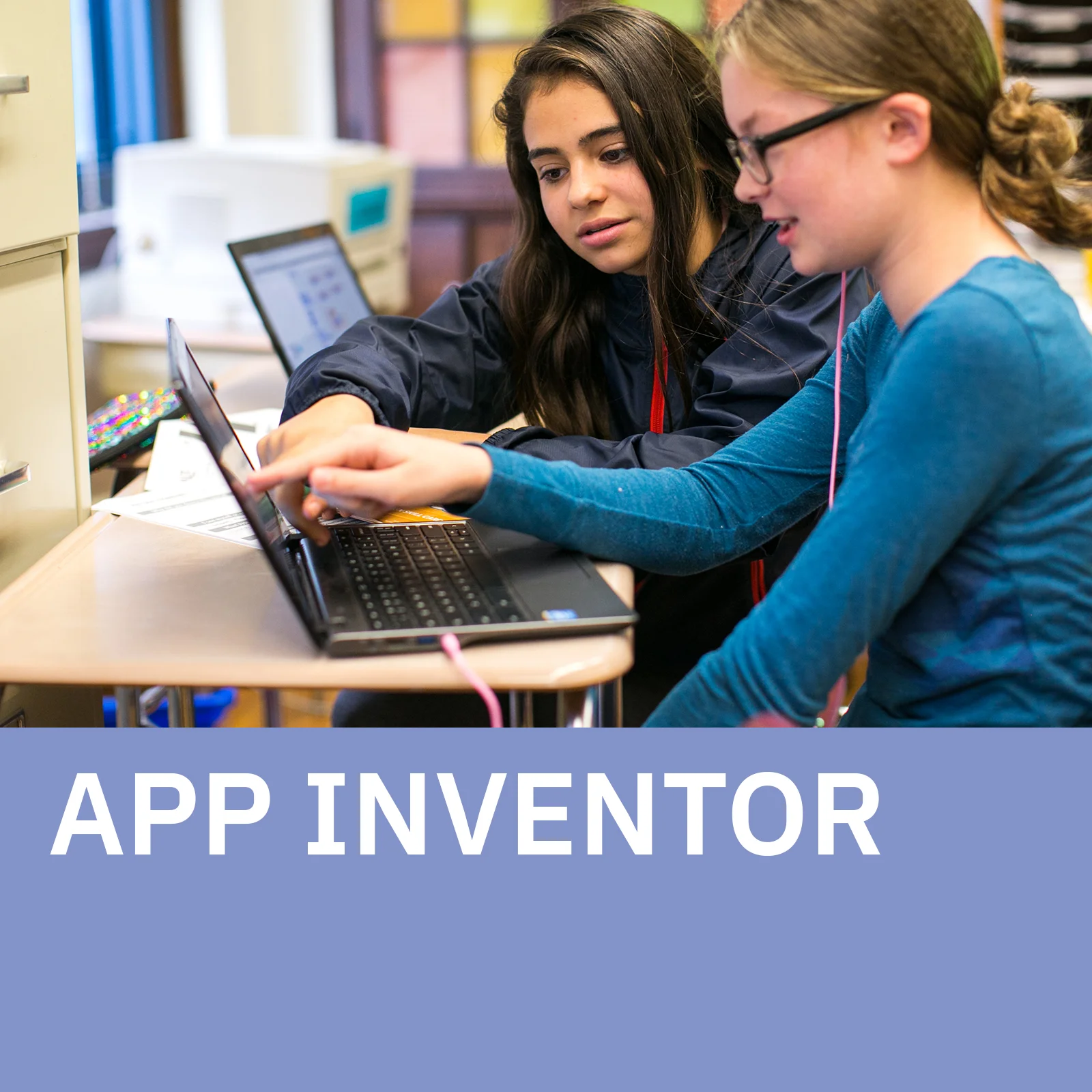 App Inventor.jpg