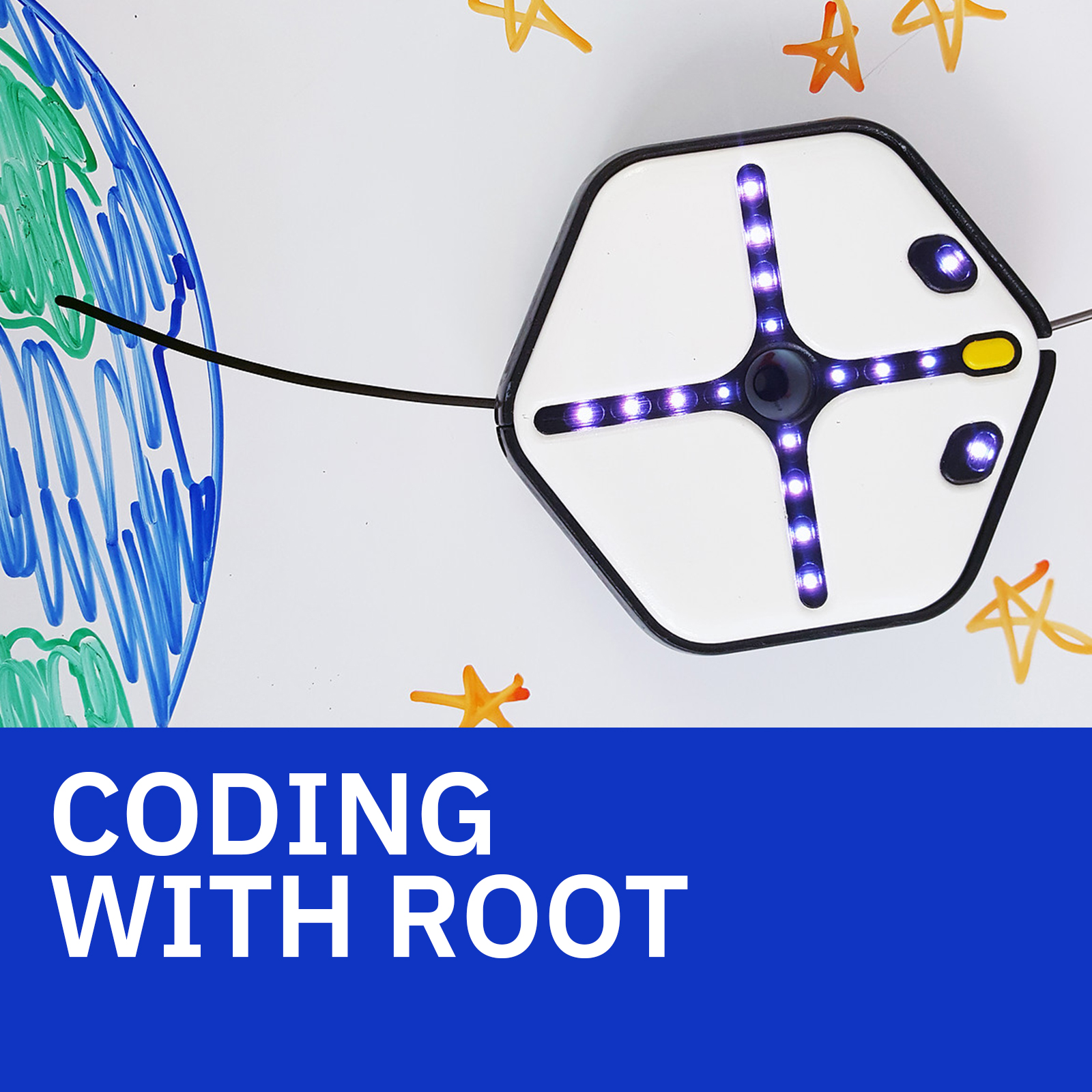 Coding with Root.jpg