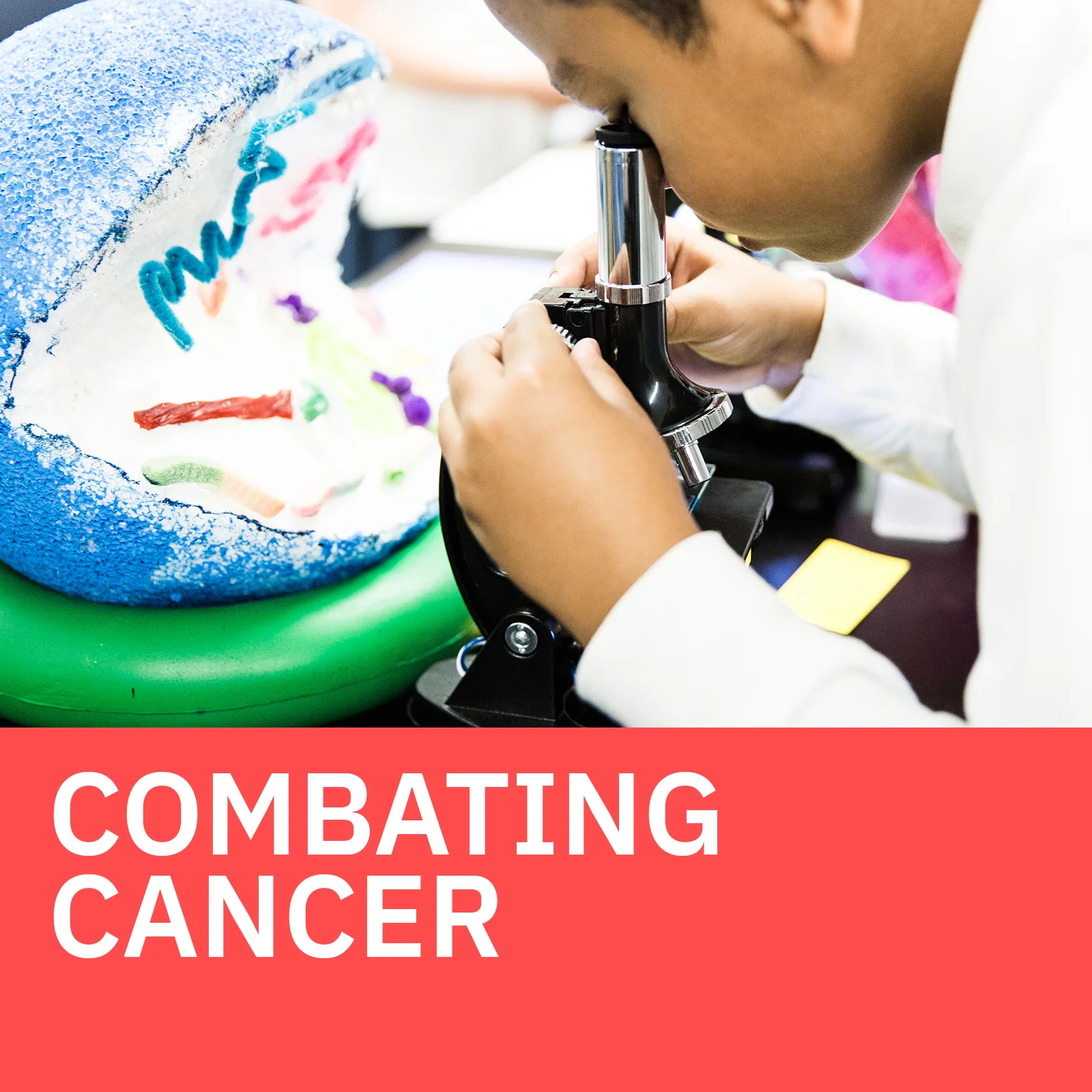Combating Cancer.jpg