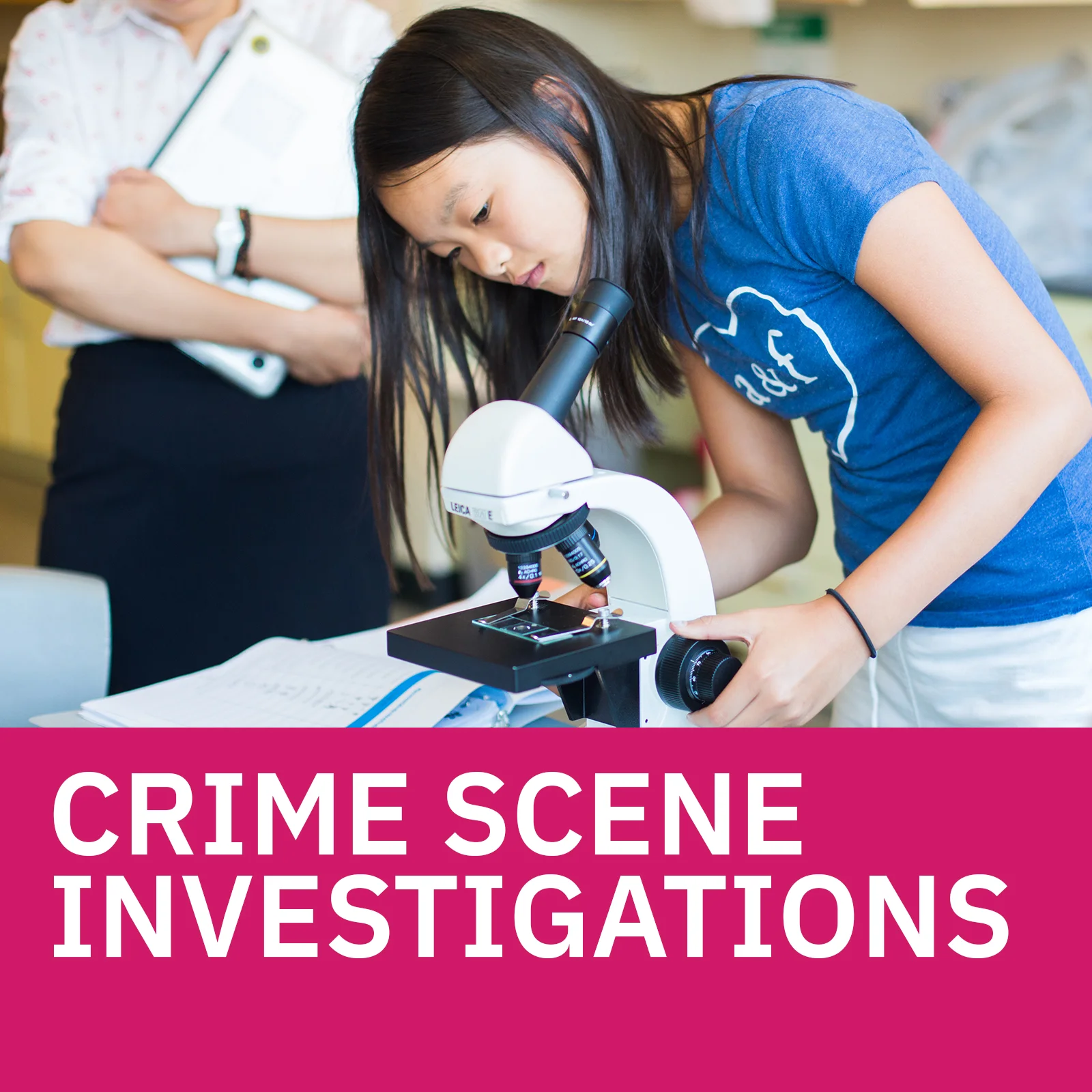 CSI.jpg