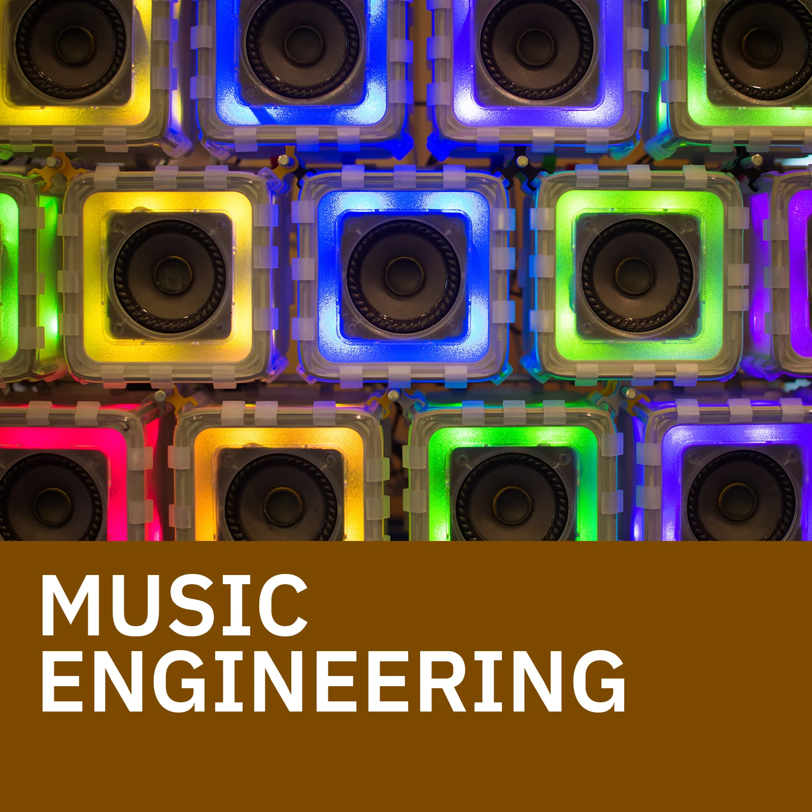 Music Engineering.jpg