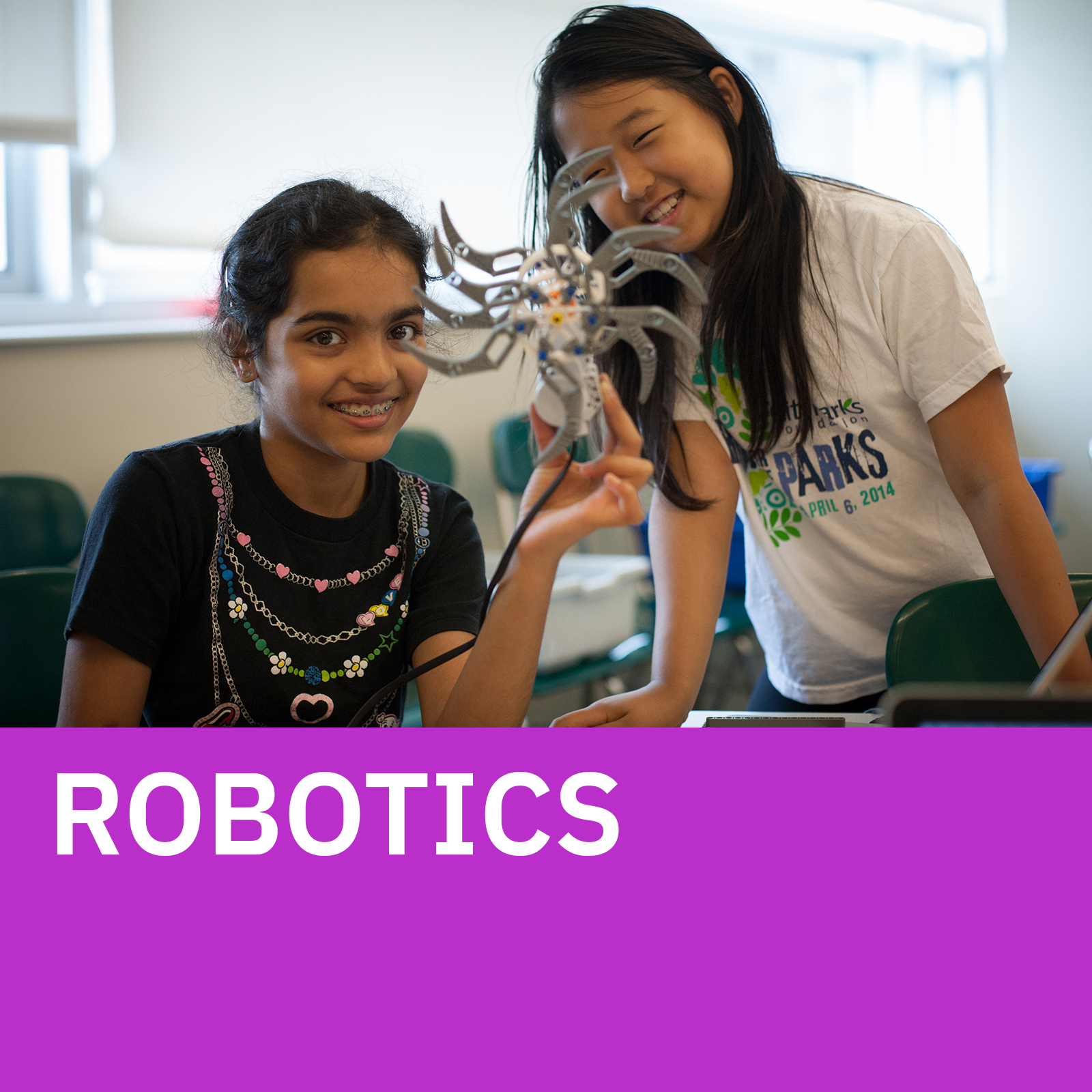 Robotics I.jpg