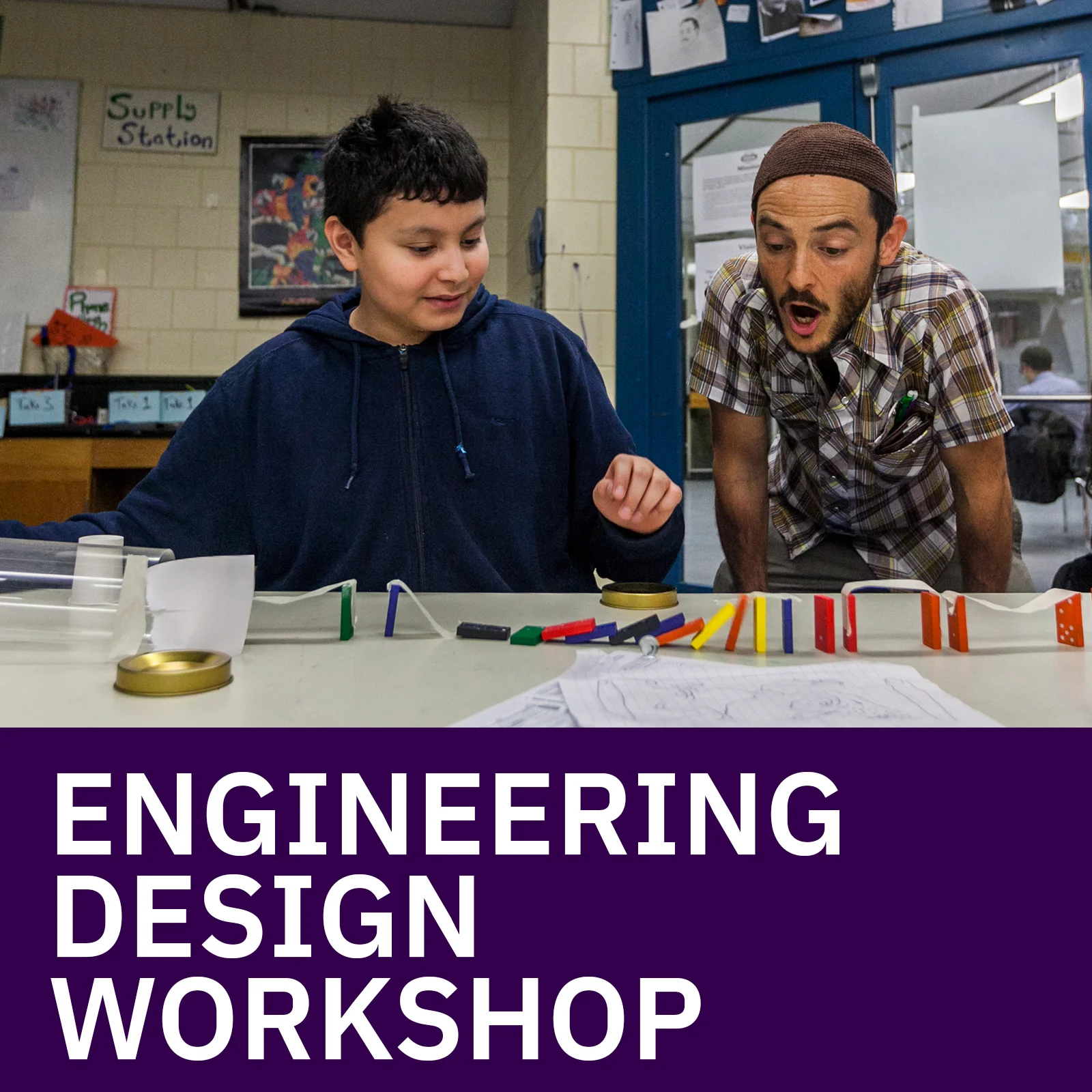 Engineering Design Workshop.jpg
