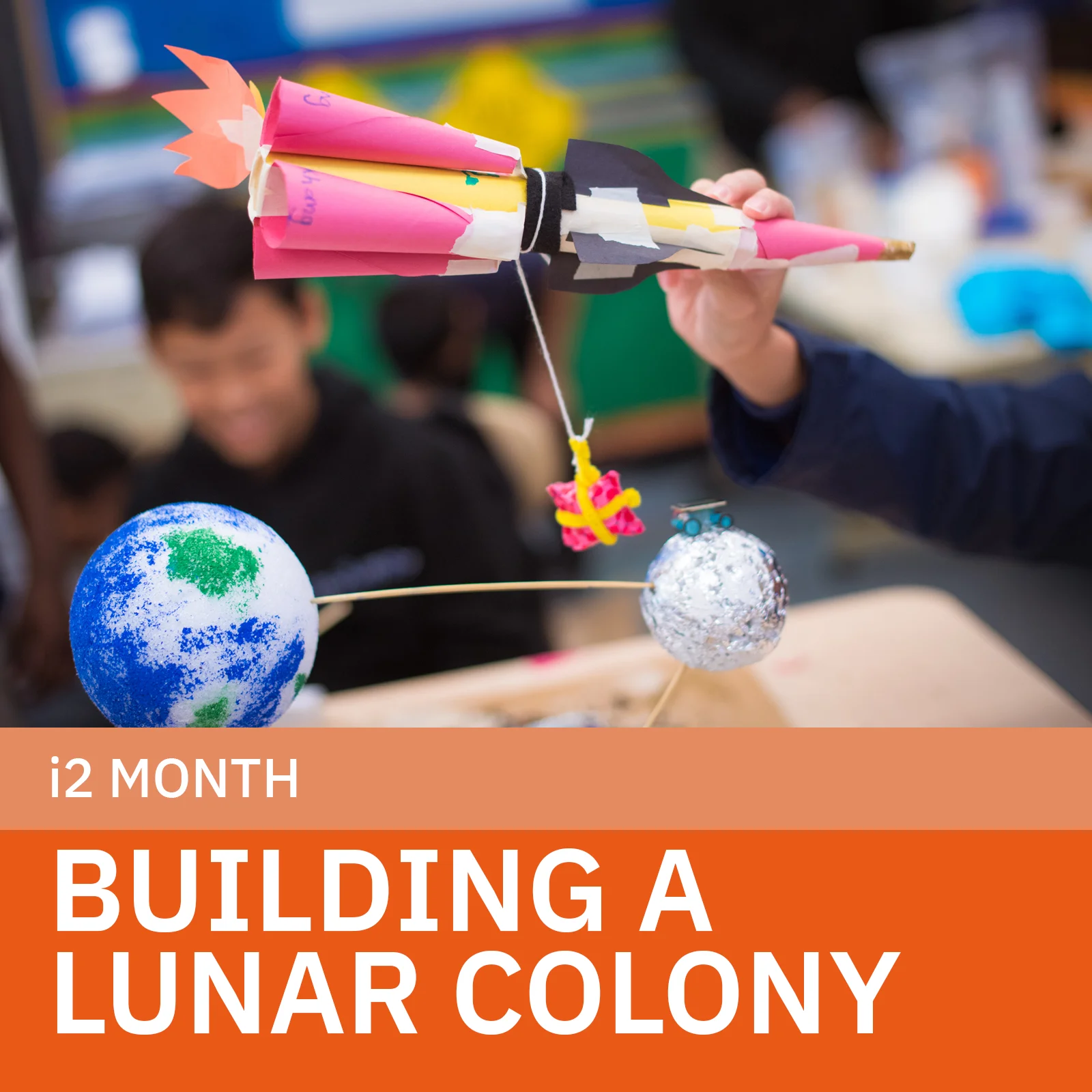 i2 Month Lunar.jpg