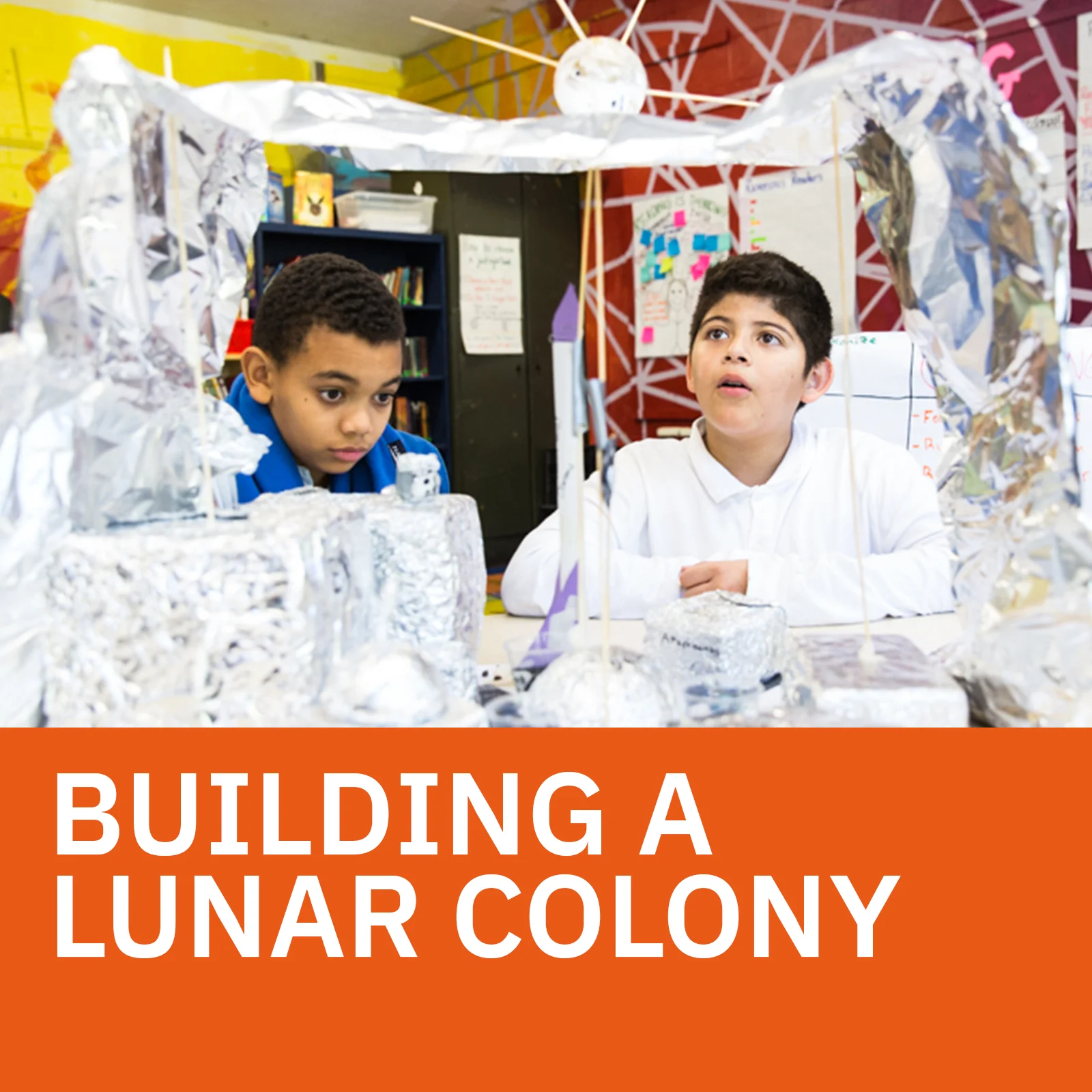 Lunar Colony.jpg