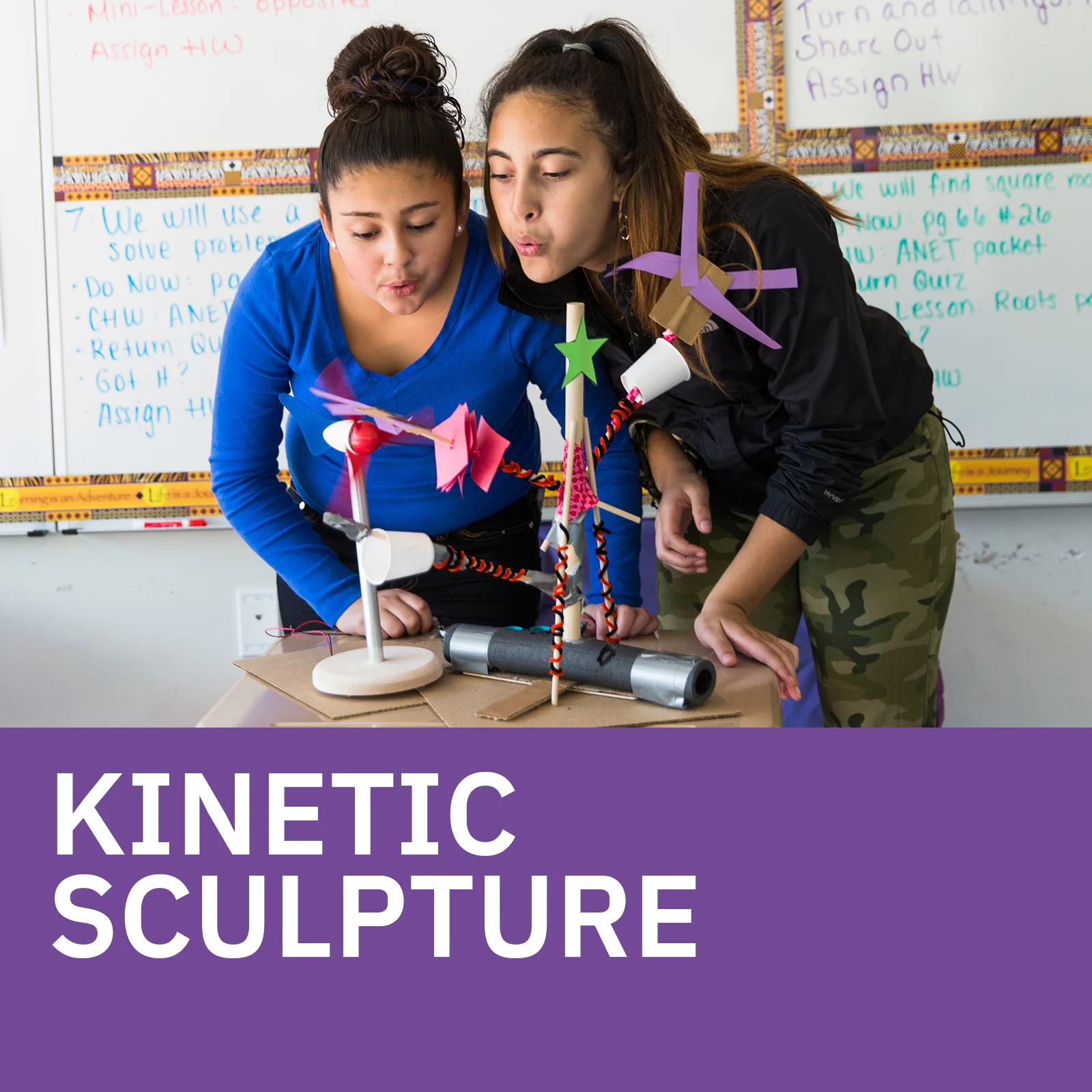 Kinetic Sculpture.jpg