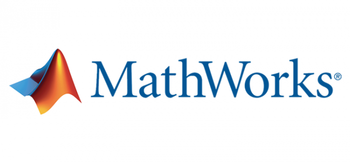MathWorks1-700x326-2.png