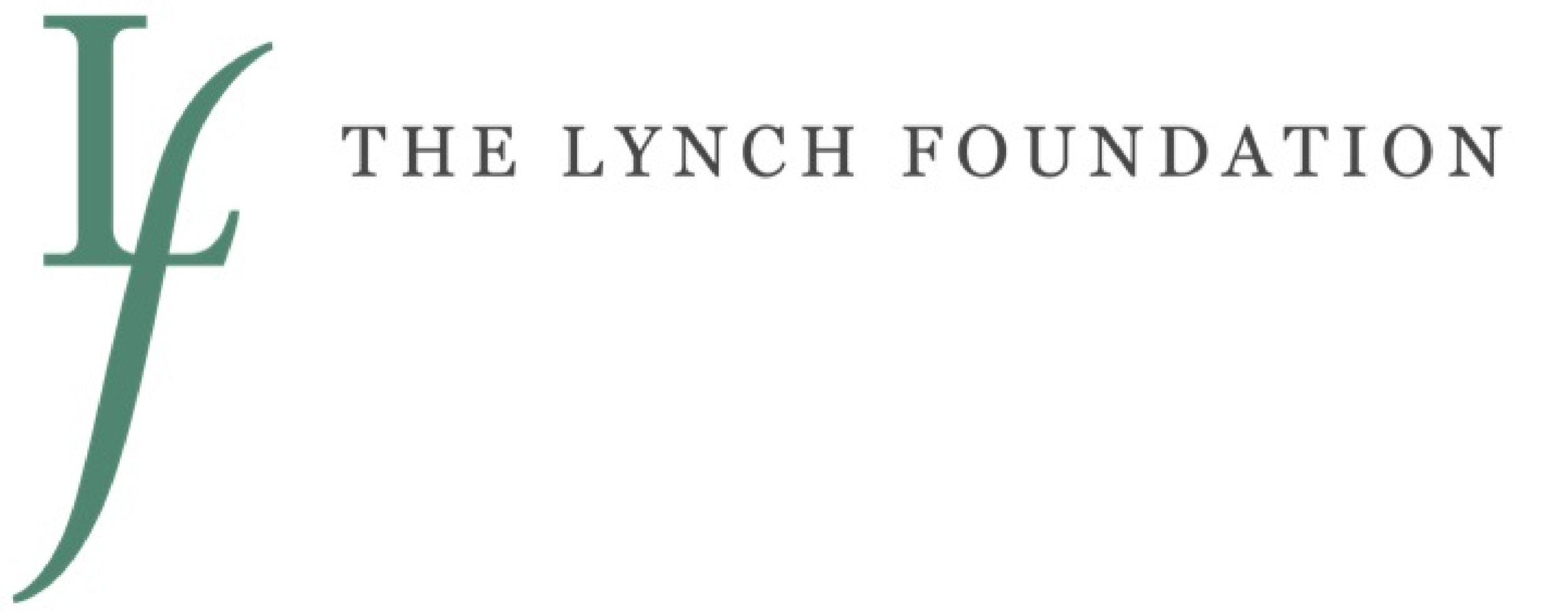 Lynch Logo.png