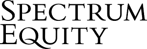 Spectrum_Equity_Logo-2.png