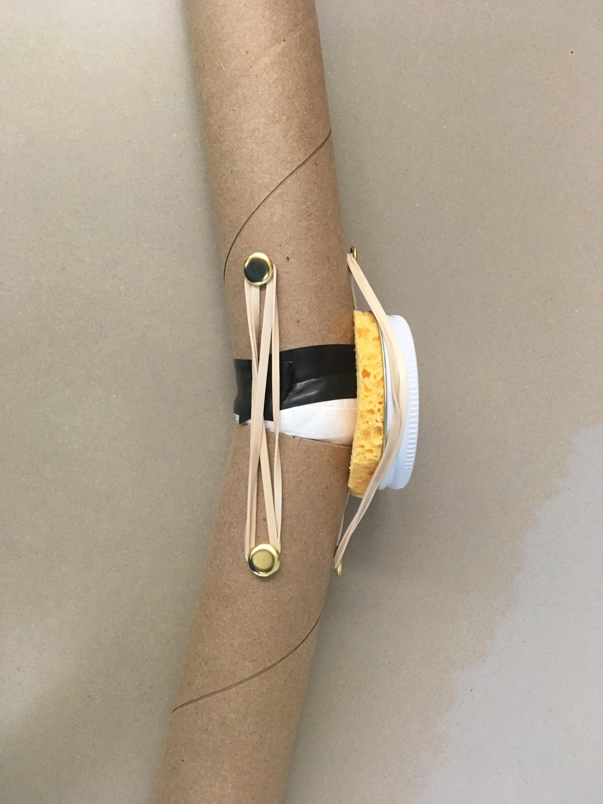 knee joint.JPG