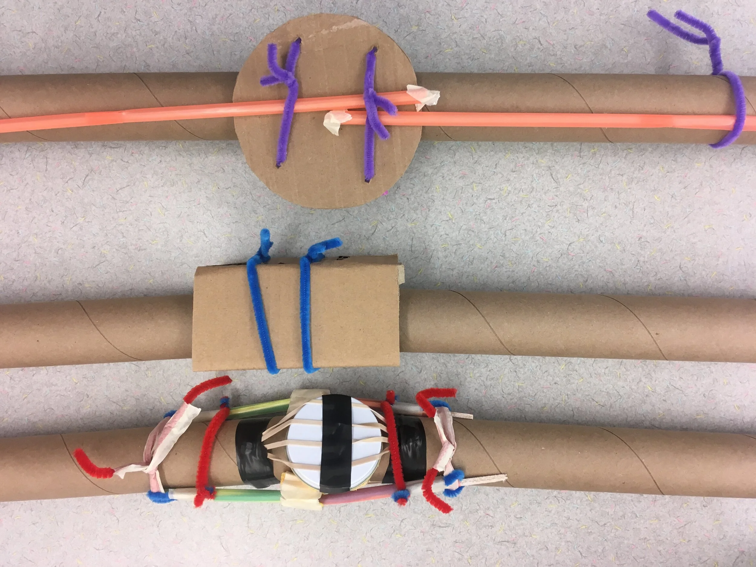 splints by teachers(2).JPG