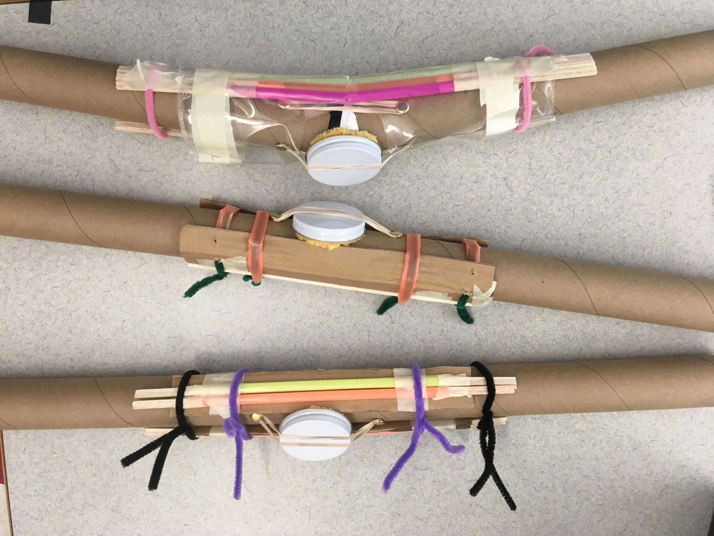 splints by teachers(3).JPG