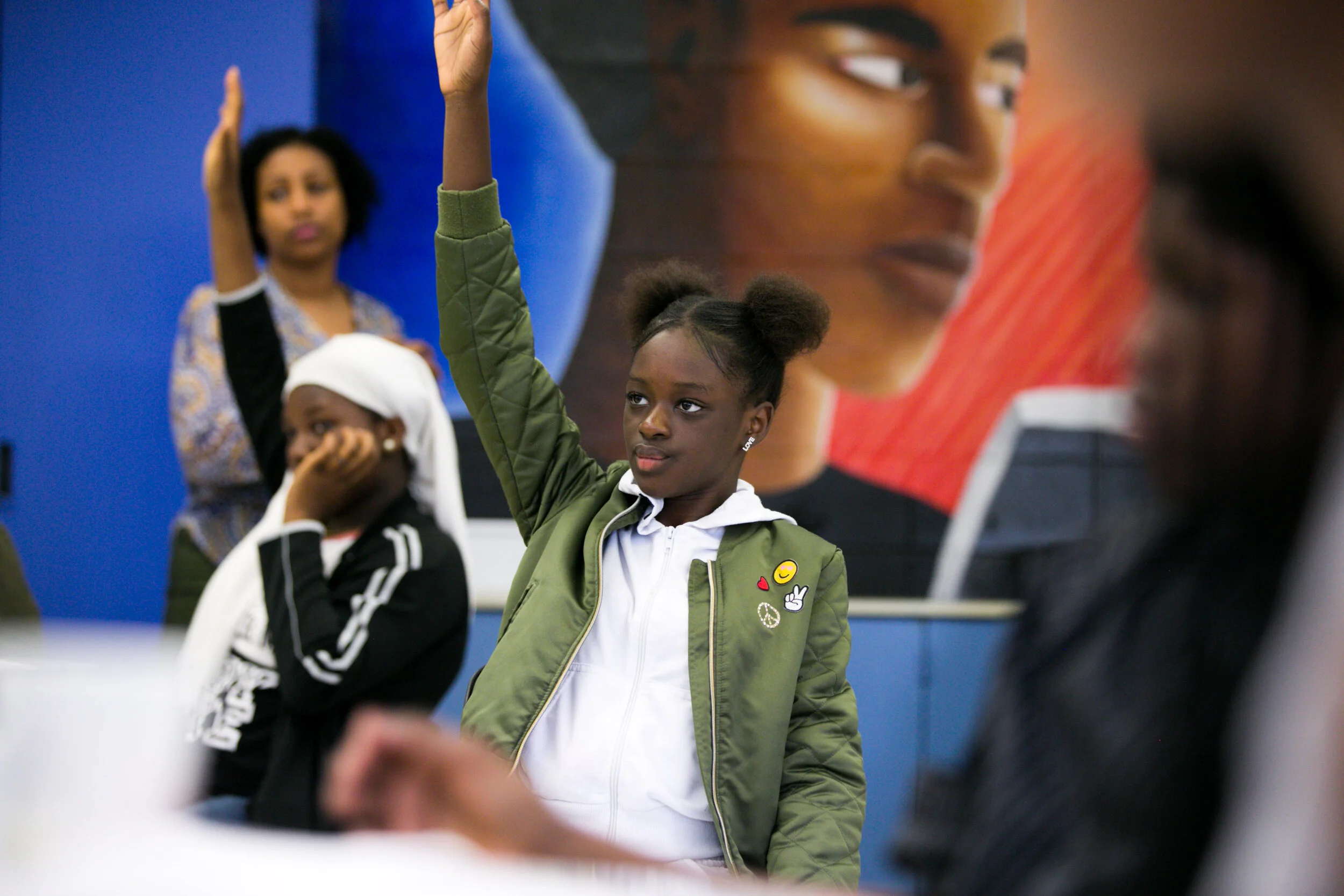 20180607_KU_i2 Learning_STEM Week-Newark_867.jpg