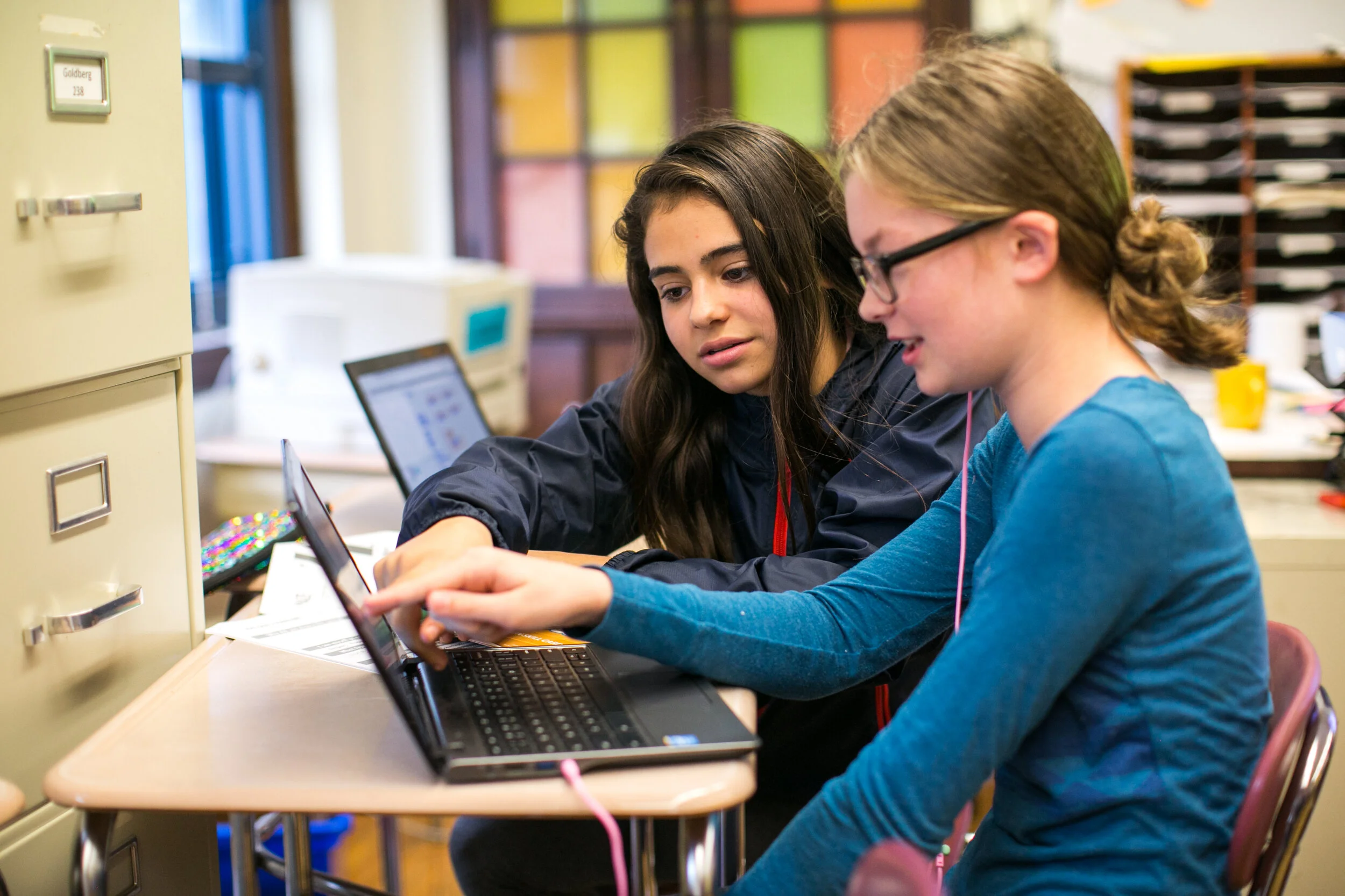 20171025_KU_i2_STEM Week-LYNDON_150.jpg