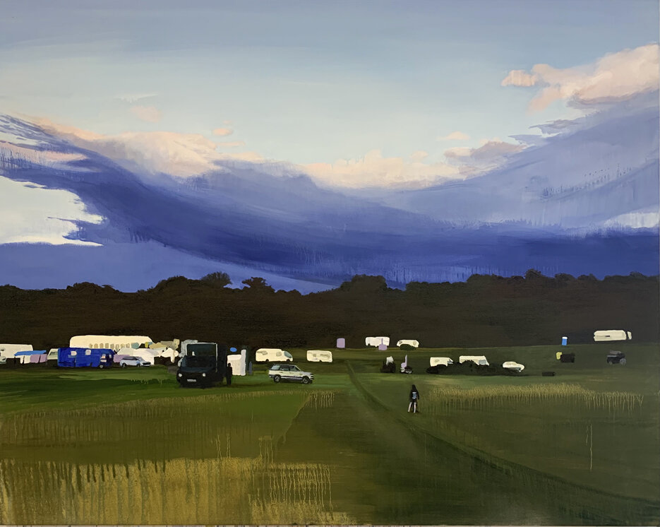 Rural Fair, 152 x 120cm LOW RES, .jpg