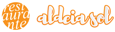 ALDEIASOL_rest.png
