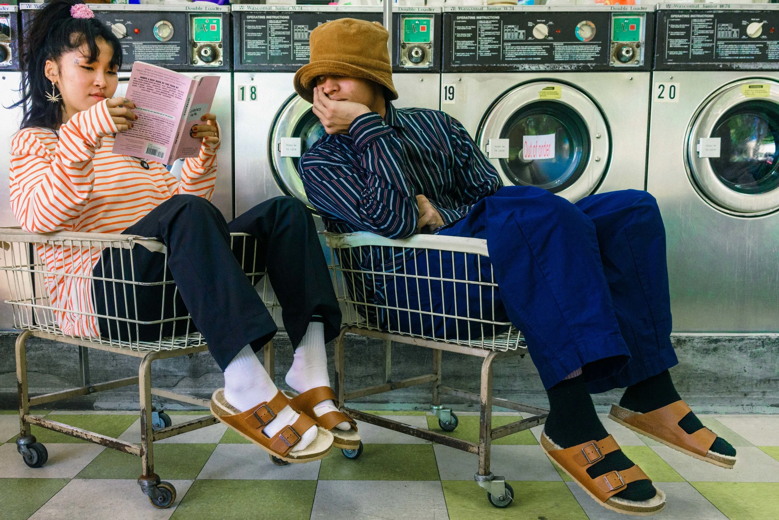 MilkPoster - Laundrymat-4.jpg