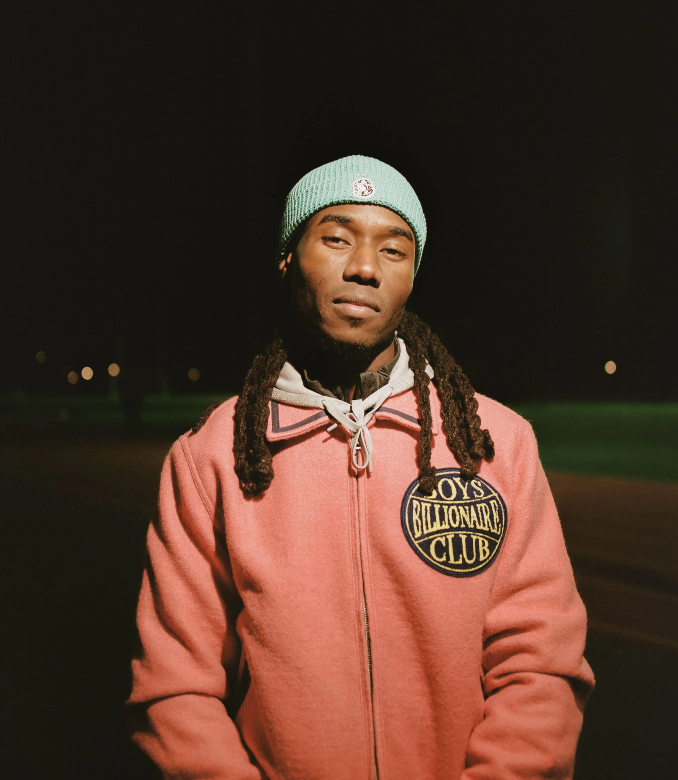 BBC Holiday Collection-7.jpg