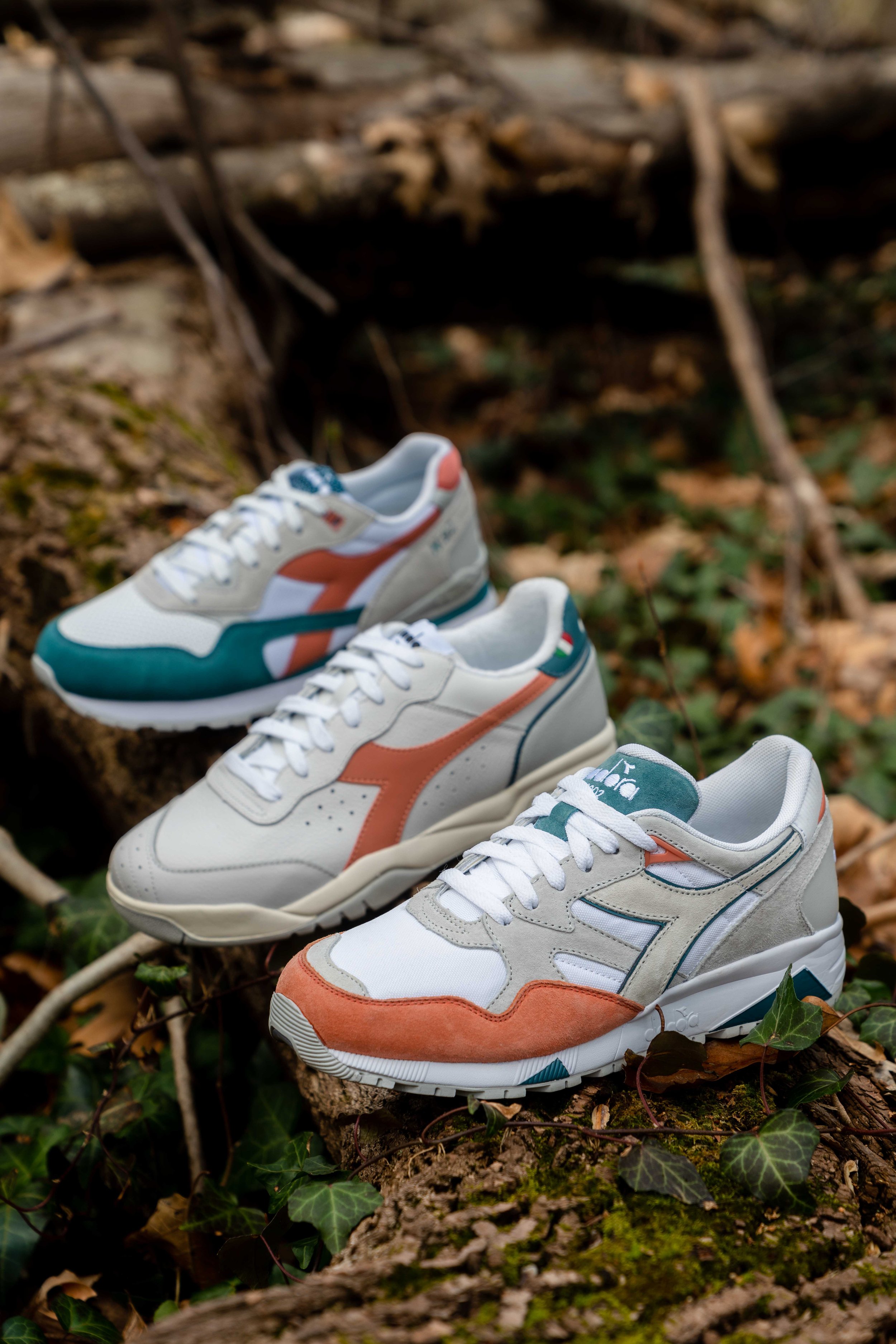20220412-FTL-Diadora-Overland-1-17.jpg